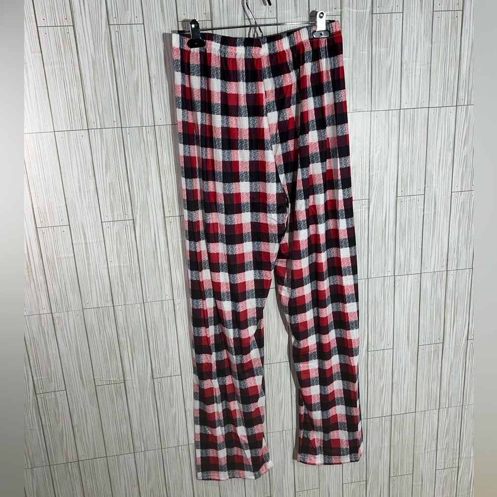 Chicmatchy multiple set pajama set - Picture 2 of 7